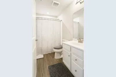4600 Gough Street, Baltimore, MD 21224 - Photo 14