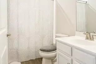 4600 Gough St, Baltimore, MD 21224 - Photo 14