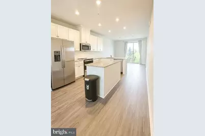 4600 Gough Street, Baltimore, MD 21224 - Photo 6