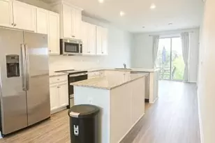 4600 Gough St, Baltimore, MD 21224 - Photo 6