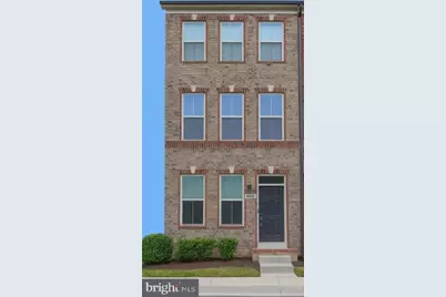 4600 Gough Street, Baltimore, MD 21224 - Photo 2