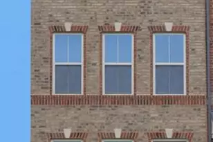 4600 Gough St, Baltimore, MD 21224 - Photo 2