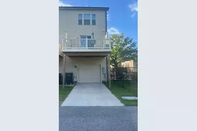 4600 Gough Street, Baltimore, MD 21224 - Photo 16