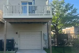 4600 Gough St, Baltimore, MD 21224 - Photo 16
