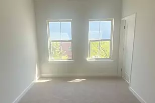 4600 Gough St, Baltimore, MD 21224 - Photo 12