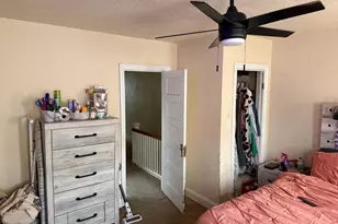4027 Cranston Ave, Baltimore, MD 21229 - Photo 16