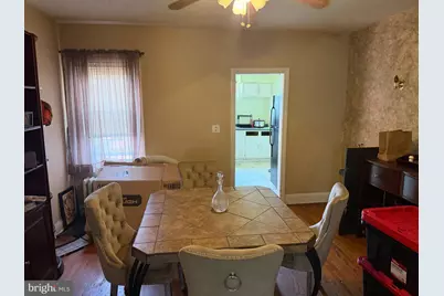 4027 Cranston Avenue, Baltimore, MD 21229 - Photo 4