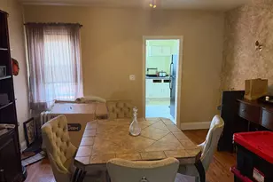 4027 Cranston Ave, Baltimore, MD 21229 - Photo 4