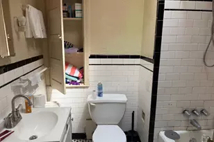 4027 Cranston Ave, Baltimore, MD 21229 - Photo 14