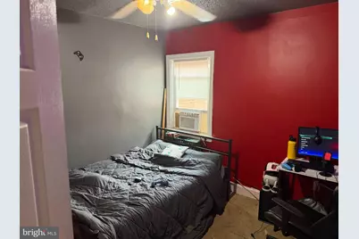 4027 Cranston Avenue, Baltimore, MD 21229 - Photo 12