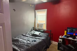 4027 Cranston Ave, Baltimore, MD 21229 - Photo 12