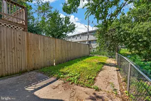 1354 N Fremont Ave, Baltimore, MD 21217 - Photo 26