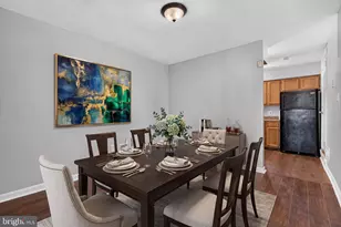1354 N Fremont Ave, Baltimore, MD 21217 - Photo 6