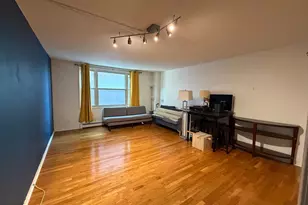 1101 St Paul St, Baltimore, MD 21202 - Photo 8