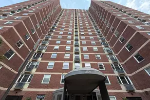 1101 St Paul St, Baltimore, MD 21202 - Photo 1