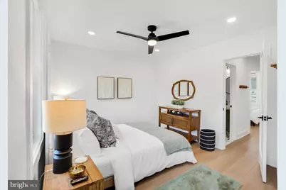 1237 Hull Street #1, Baltimore, MD 21230 - Photo 14