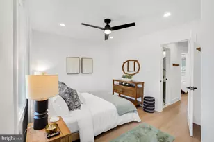 1237 Hull St, Baltimore, MD 21230 - Photo 14