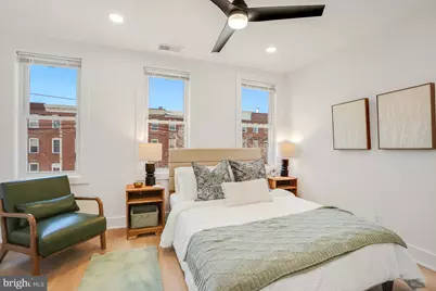 1237 Hull Street #1, Baltimore, MD 21230 - Photo 12