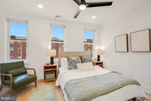 1237 Hull St, Baltimore, MD 21230 - Photo 12