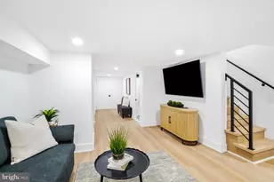 1237 Hull St, Baltimore, MD 21230 - Photo 20