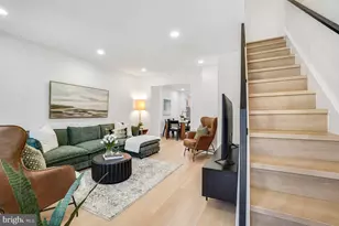 1237 Hull St, Baltimore, MD 21230 - Photo 2