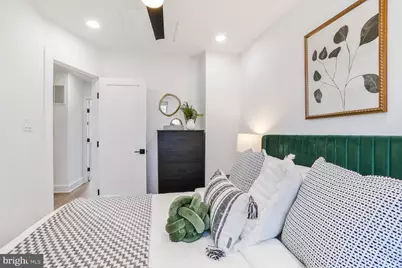 1237 Hull Street #1, Baltimore, MD 21230 - Photo 18