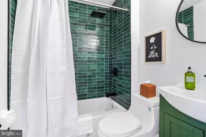 1237 Hull Street #1, Baltimore, MD 21230 - Photo 16