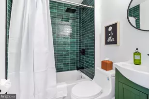 1237 Hull St, Baltimore, MD 21230 - Photo 16