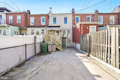 1237 Hull Street #1, Baltimore, MD 21230 - Photo 24
