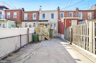 1237 Hull St, Baltimore, MD 21230 - Photo 24