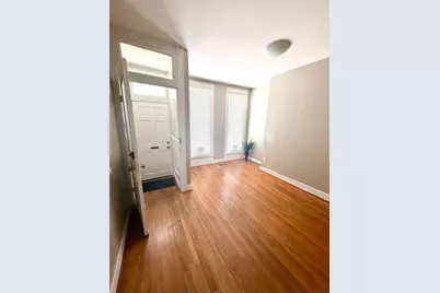 306 Penn Street, Baltimore, MD 21230 - Photo 2