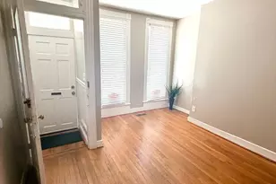 306 Penn St, Baltimore, MD 21230 - Photo 2
