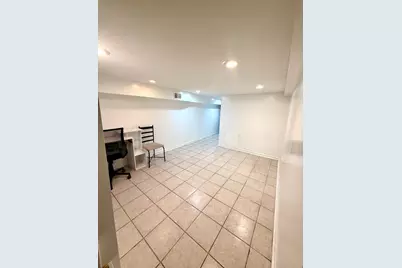 306 Penn Street, Baltimore, MD 21230 - Photo 14