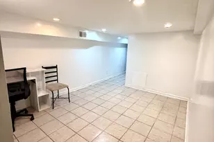 306 Penn St, Baltimore, MD 21230 - Photo 14