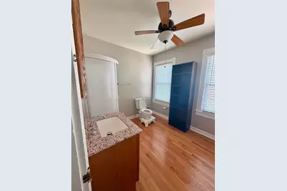 306 Penn Street, Baltimore, MD 21230 - Photo 8