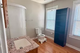 306 Penn St, Baltimore, MD 21230 - Photo 8