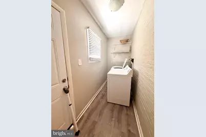 306 Penn Street, Baltimore, MD 21230 - Photo 6