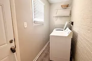 306 Penn St, Baltimore, MD 21230 - Photo 6