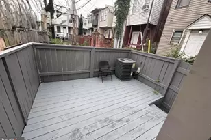 306 Penn St, Baltimore, MD 21230 - Photo 16