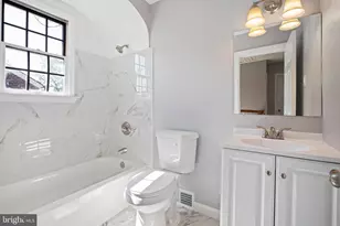 900 E Belvedere Ave, Baltimore, MD 21212 - Photo 34