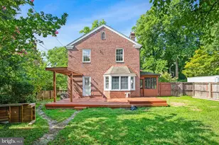 900 E Belvedere Ave, Baltimore, MD 21212 - Photo 48