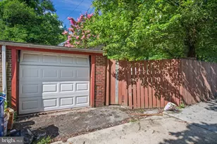 900 E Belvedere Ave, Baltimore, MD 21212 - Photo 52