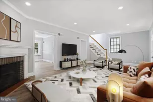 900 E Belvedere Ave, Baltimore, MD 21212 - Photo 6