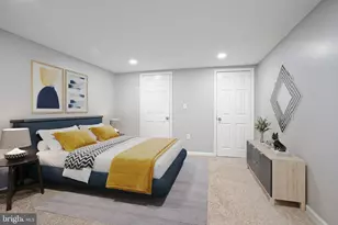 900 E Belvedere Ave, Baltimore, MD 21212 - Photo 10