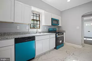 900 E Belvedere Ave, Baltimore, MD 21212 - Photo 20