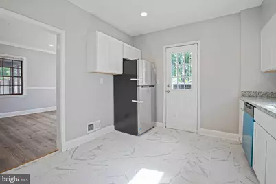 900 E Belvedere Avenue, Baltimore, MD 21212 - Photo 16