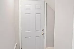 900 E Belvedere Ave, Baltimore, MD 21212 - Photo 32
