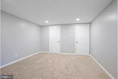 900 E Belvedere Avenue, Baltimore, MD 21212 - Photo 36