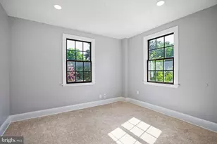 900 E Belvedere Ave, Baltimore, MD 21212 - Photo 28