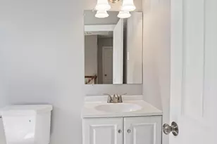 900 E Belvedere Ave, Baltimore, MD 21212 - Photo 30